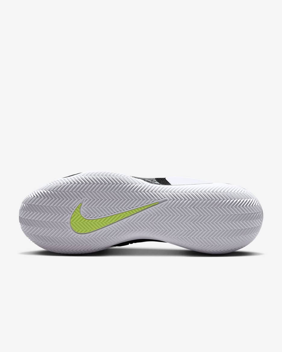 NikeCourt Vapor Cage 4 Rafa Men s Clay Court Tennis Shoes. Nike UK